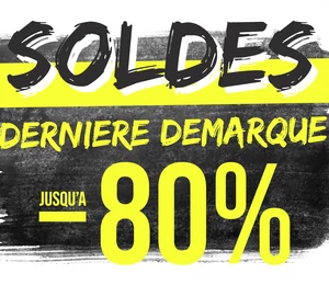 Soldes : les meilleures promotions high-tech à saisir ce week-end